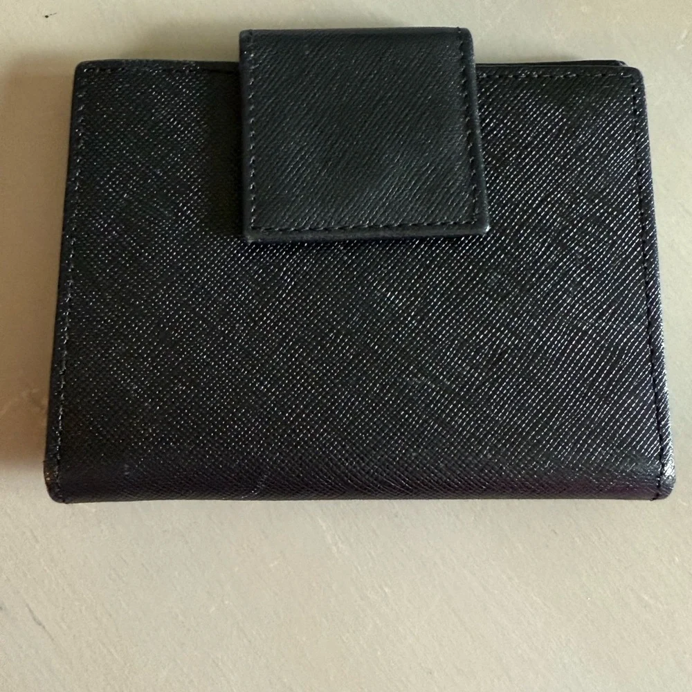 Prada authentic tessuto